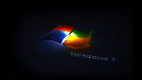 Windows7 专题壁纸18 1920x1080 壁纸下载 Windows7 专题壁纸 系统壁纸 V3壁纸站