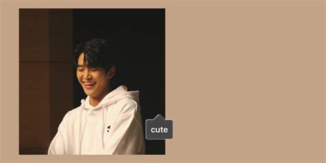 See more ideas about tumblr wallpaper, aesthetic iphone wallpaper, cute wallpapers. happy birthday rowoon - ♡ | SF9 Amino