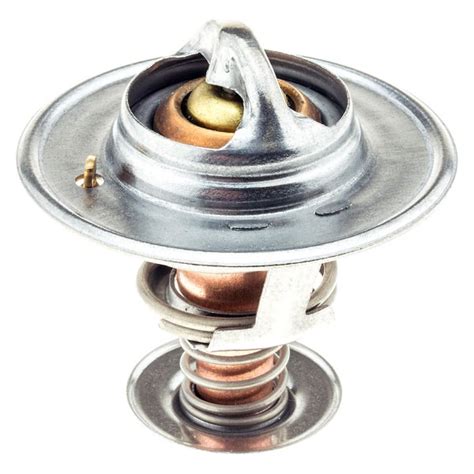 Gates® 33469 Oe Type Engine Coolant Thermostat