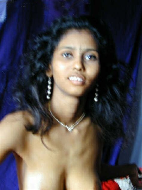 Tamil Sex Photos Hot Desi Babe Naked Doodhwali Indian Sex
