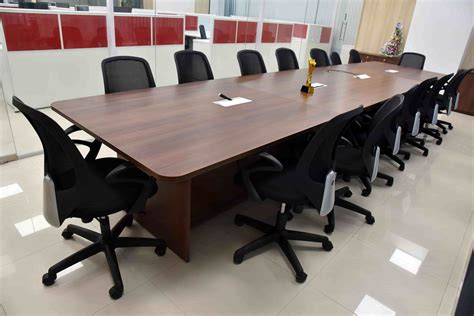 Best Conference Tables Images Ideas Updated 2020 The Architecture