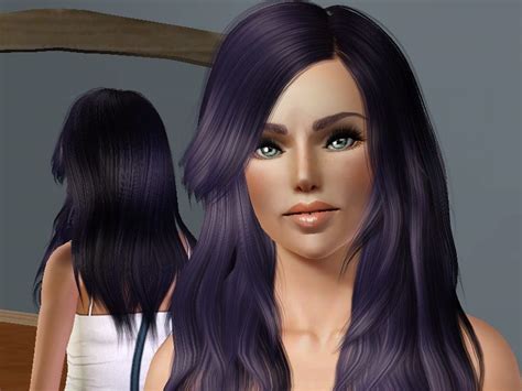 The Sims Resource Lena