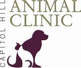 Pictures of Capitol Animal Clinic