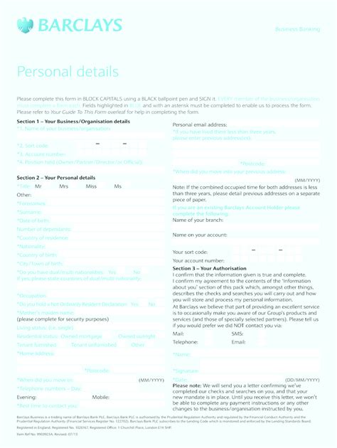 Bank Statement Generator Uk Fill Out And Sign Online Dochub