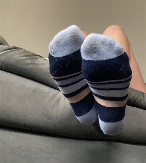 Baddie Js Feet Are My Fictional Gfs On Twitter 🔥🔥 Send