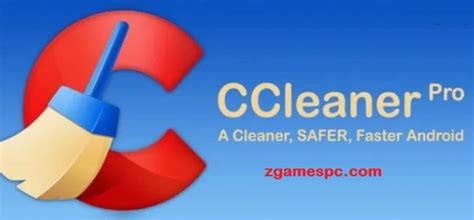 Ccleaner Pro 5828950 Crack With Full License Keygen 2021