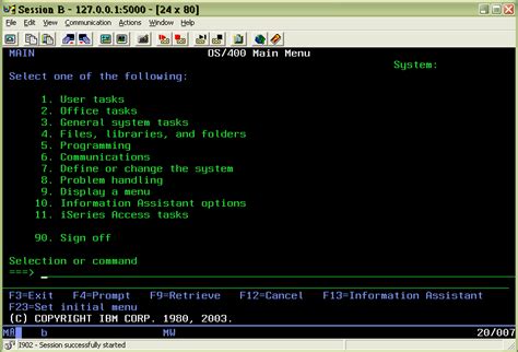 Ssh Tunneling With Putty