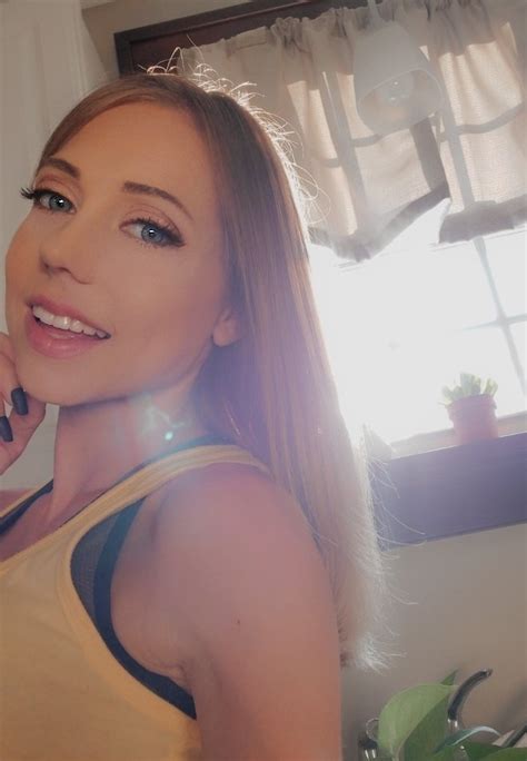 Tw Pornstars Shawna Leneé Show Twitter To Shine Your Brightest