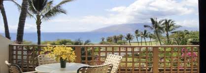 Mauiaccommodations Com Maui Kamaole Resort Owner Direct Condo Rentals
