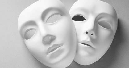 Berisi contoh surat pribadi pendek untuk sahabat, teman, orang tua, keluarga, dan untuk guru singkat. Naskah Drama Singkat Dan Menarik - Contoh Lem