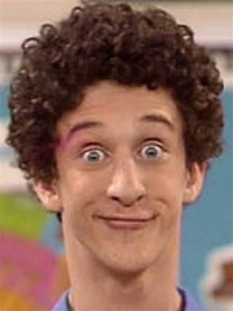 A rep for dustin tells us he died monday morning. Image result for screech | Saved by the bell, Teens movies