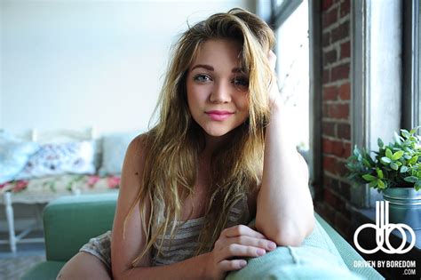 Drivenbyboredom Com Girls Jessie Andrews Jessie Andrews