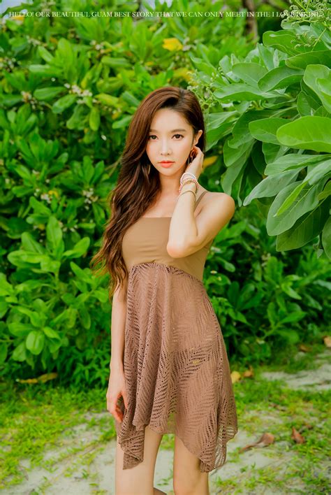 Sexy Hot Korean Girls — Sexyhotasiangirlshd Looking For More Korean