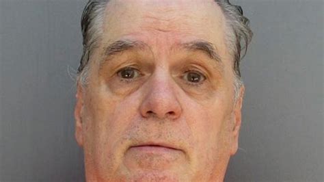 Death Row Inmate Barry Jones Freed After Nearly 30 Years Awaiting