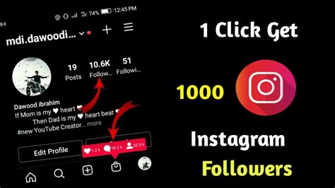 How To Increase Followers On Instagram 2022 Without Login How To