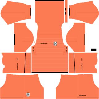 Ecuador copa américa 2021 marathon kits. Ecuador Copa América DLS Kits 2021 - Dream League Soccer ...