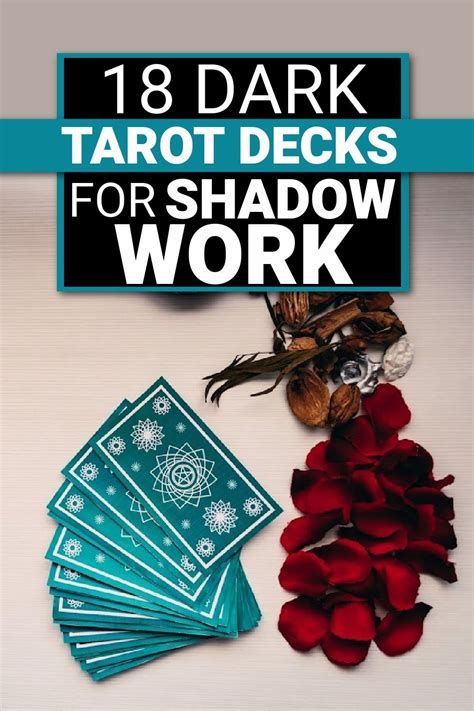 This workbook is by design limited in scope. Pin on Tarot and Oracle Cards