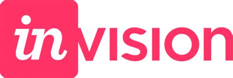 Collection Of Invision Logo Png Pluspng