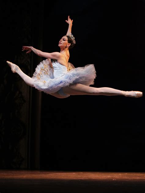 Anastasia Ballet Anastasia Photographer