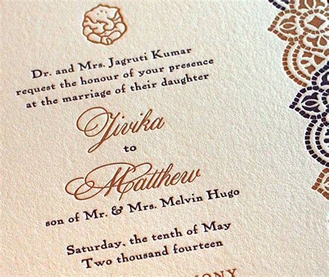 A colourful ceremony, haldi is celebrated sometimes with the mehndi the use of soft colors is always pretty to look at and it leaves blank space, which is. Blank Invitation Mehndi - Mehndi Royal Indian Whatsapp Wedding Invitation Video ... - Easily ...