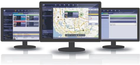 Grand central dispatch (gcd or libdispatch), is a technology developed by apple inc. Communication - Wall to wall Comms