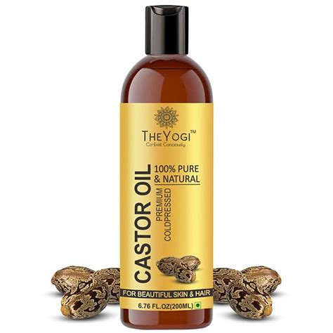 The top countries of suppliers are india, china, and taiwan. 39+ Hair Oil Packaging Design for Inspiration - IpackDesign
