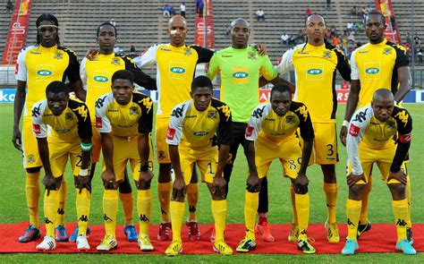 All information about sundowns (dstv premiership) current squad with market values transfers rumours player stats fixtures news. This is a joke of the day - Mamelodi Sundowns! | DISKIOFF