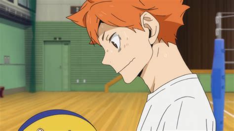 Haikyu The 14th Episode Of The Fourth Season Is Revealed In Some New