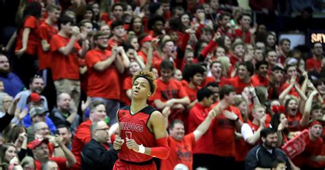 Ihsaa Regional Scorespodcast
