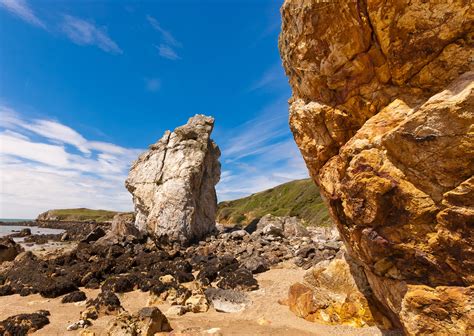 Free Images Beach Landscape Sea Coast Water Nature