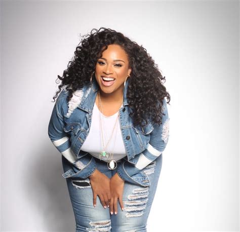 She Said Yes Kierra Sheard Is Getting Married Photos Get Up