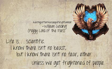 There may be a ship out there, or a plane. Lord Of The Flies Quotes. QuotesGram