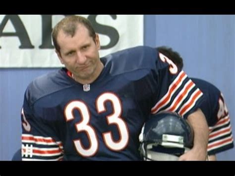 Here is al bundy quotes for you. Week #14 - Cowboys vs. Bears The Vault: 1996 - Faxes from Uncle Dale