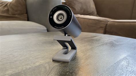 Best Webcams Of 2021 Toms Hardware