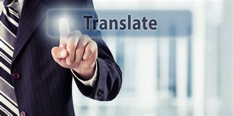 How To Guide Becoming A Professional Translator Nikis Intl Ltd
