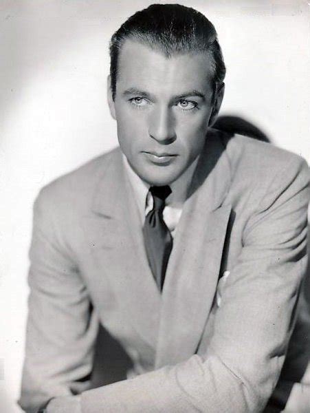 Top 10 Of The Greatest Male Hollywood Stars Of The 1940s The