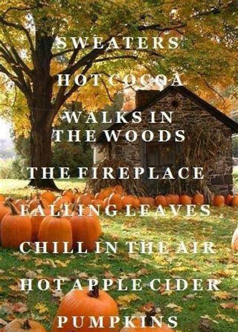 Fall Quotes Bing Images Beautiful Fall Fall Thanksgiving Fall