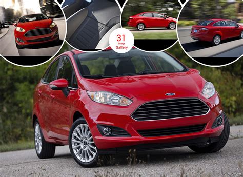 Check spelling or type a new query. 2014 Ford Fiesta Sedan | Caricos.com