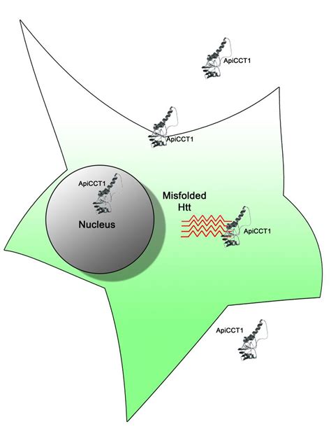 Science Highlights Nih Common Fund