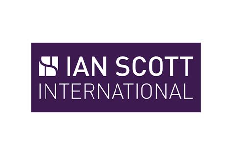 Ian Scott The Brandlaureate