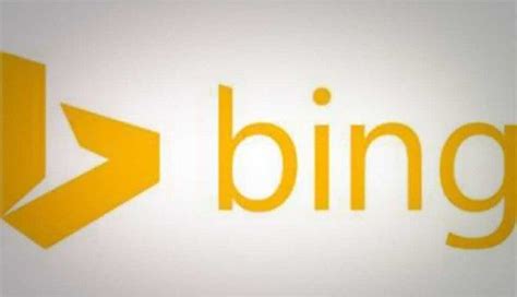 Microsoft Updates Bing With New Logo Interface And Features Digit