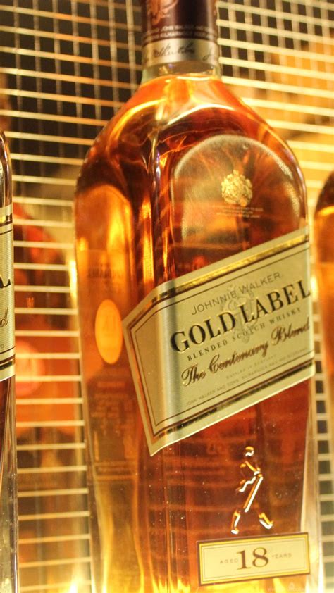We did not find results for: Johnnie Walker Hd Wallpapers 1080P : Full Hd Johnnie ...