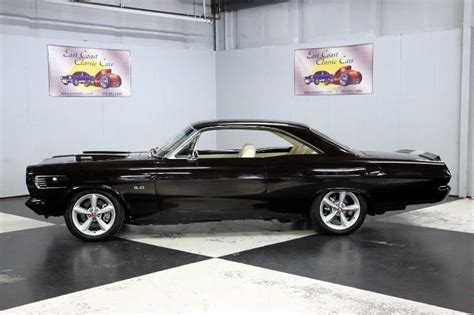 Are you looking to buy your dream classic car? Classic cars for sale in Dunn North Carolina. Buy or sell ...