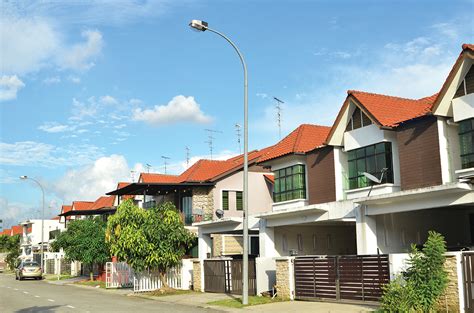 Here we provide a guide to performing polygenic risk score analysis, outlining the. Highest capital growth: Top 12 terrace homes in Malaysia ...