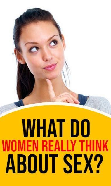 what do women really think about sex 12 brutally honest dispatches from a woman health autos