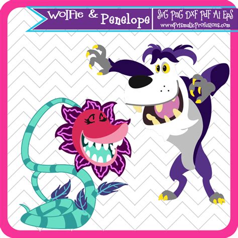 Free Free Vampirina Birthday Svg 891 SVG PNG EPS DXF File