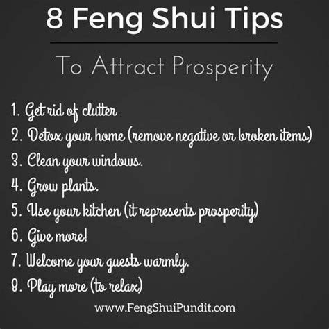 how to feng shui your desk artofit