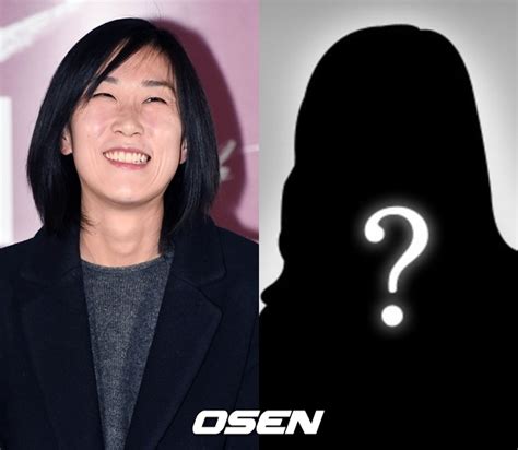 영화 '연애담'을 연출한 이현주 감독이다. 공식입장 영진위 측 "이현주 감독 사건, 진상조사팀 꾸렸다 ...