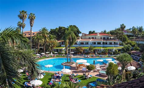 Simple Science: How to Make a Volcano with Kids