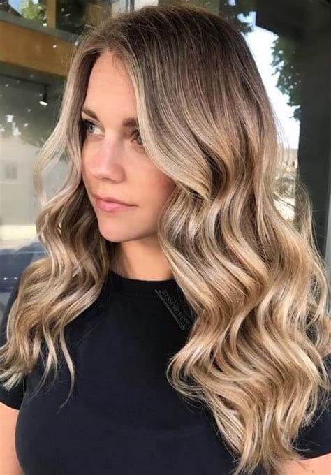 Cómo Hacer Ondas en el Cabello Plancha, Tenacillas, Rizador